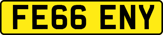 FE66ENY