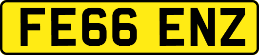 FE66ENZ