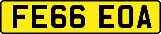 FE66EOA