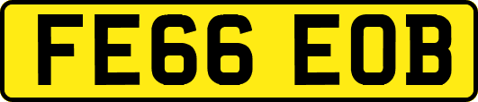 FE66EOB