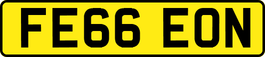 FE66EON