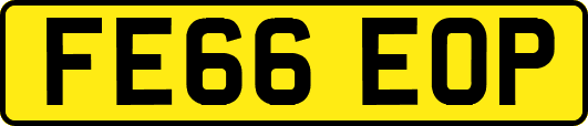 FE66EOP