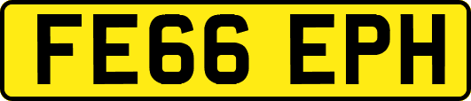 FE66EPH