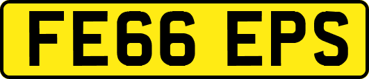 FE66EPS