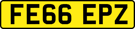 FE66EPZ