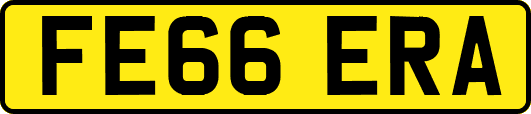FE66ERA