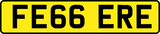 FE66ERE