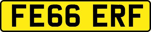 FE66ERF