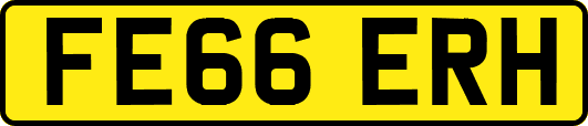 FE66ERH