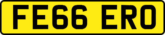 FE66ERO
