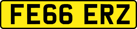 FE66ERZ