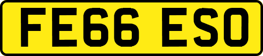 FE66ESO