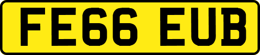 FE66EUB
