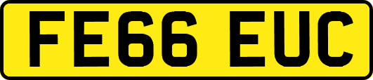 FE66EUC