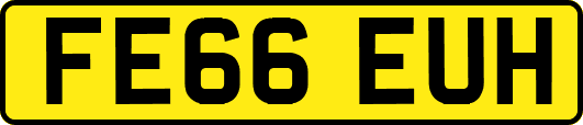 FE66EUH