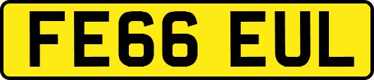 FE66EUL