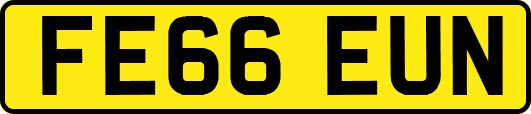 FE66EUN