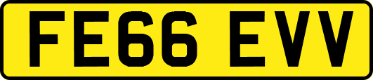FE66EVV