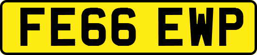 FE66EWP