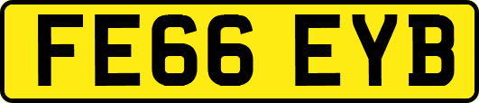 FE66EYB