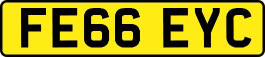 FE66EYC