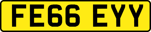FE66EYY