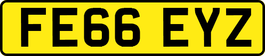 FE66EYZ