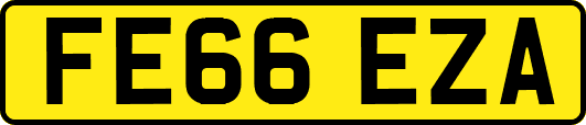 FE66EZA