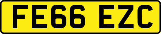 FE66EZC