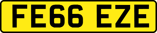 FE66EZE