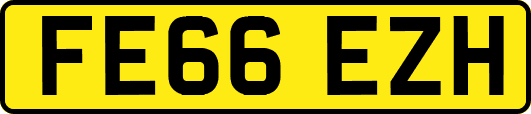 FE66EZH