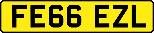 FE66EZL