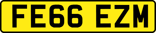 FE66EZM