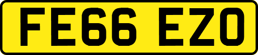 FE66EZO