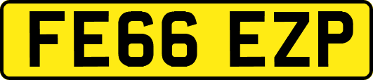 FE66EZP