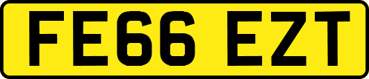 FE66EZT
