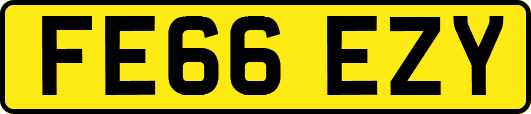 FE66EZY