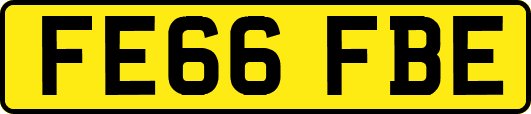FE66FBE