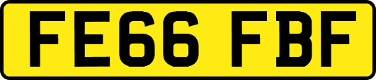FE66FBF