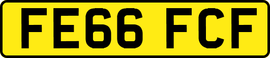 FE66FCF