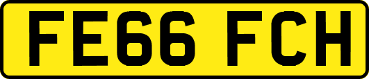 FE66FCH