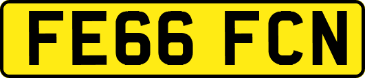FE66FCN