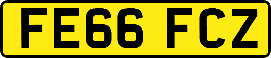 FE66FCZ