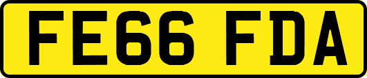 FE66FDA