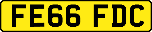 FE66FDC
