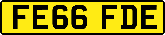 FE66FDE