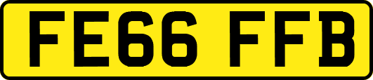 FE66FFB