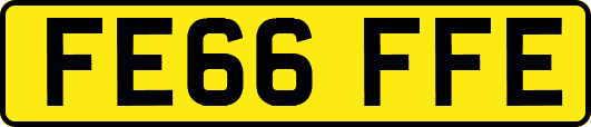 FE66FFE