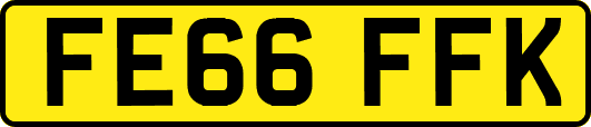 FE66FFK