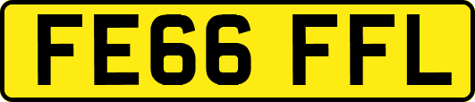 FE66FFL